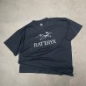 T-shirt RAT'ERYX