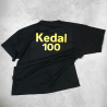 T-Shirt BOY x KEDAL