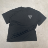 T-Shirt TRIPLETTE -  OUF
