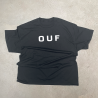 T-Shirt CLASSIC -  OUF