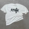 T-Shirt TAG - OUF