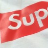 T-shirt SUPERFLU