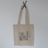 Sac A Merde - Cosette