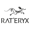 Rat'Eryx