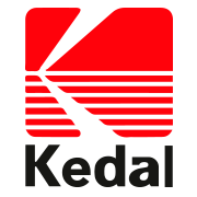 Kedal